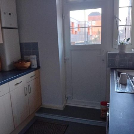 Super Streatham Room London Exterior photo