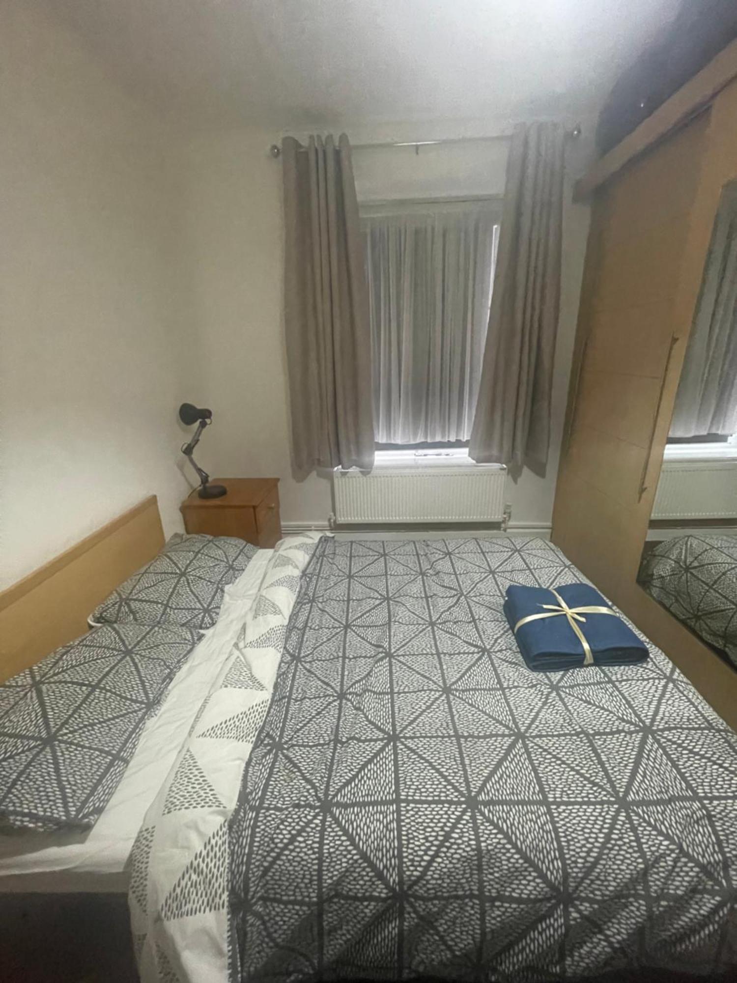 Super Streatham Room London Exterior photo