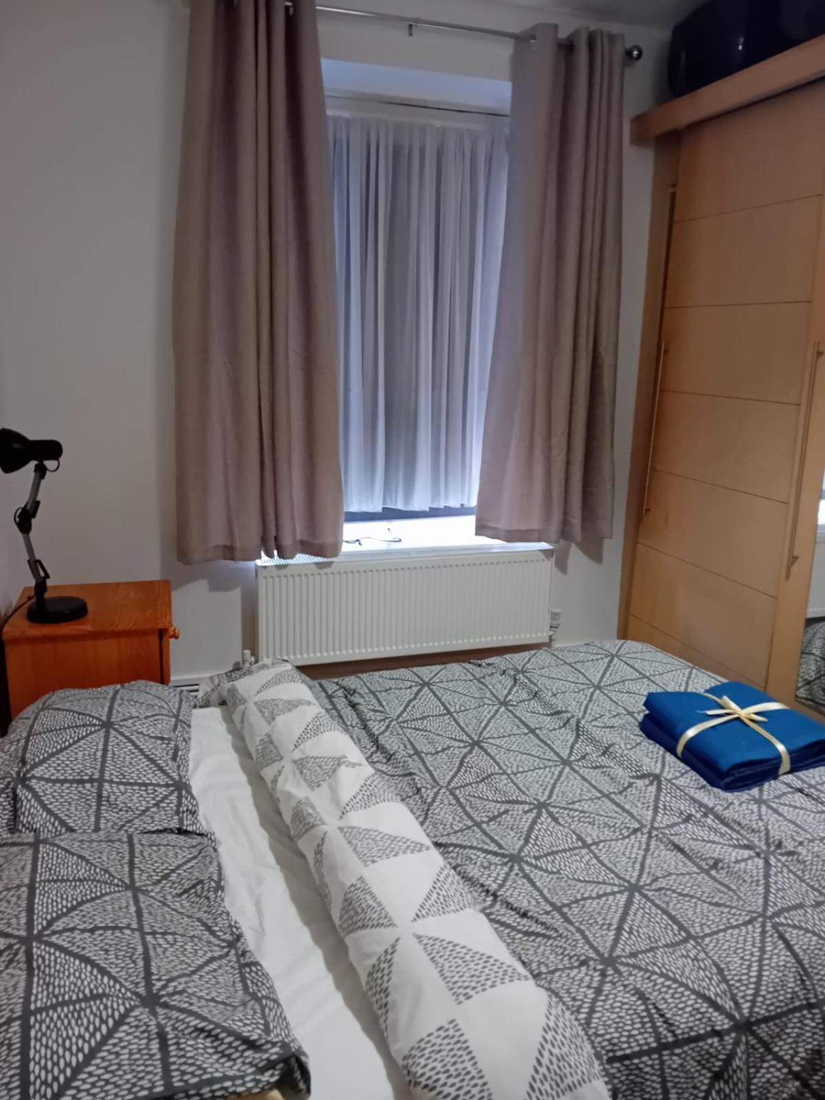 Super Streatham Room London Exterior photo